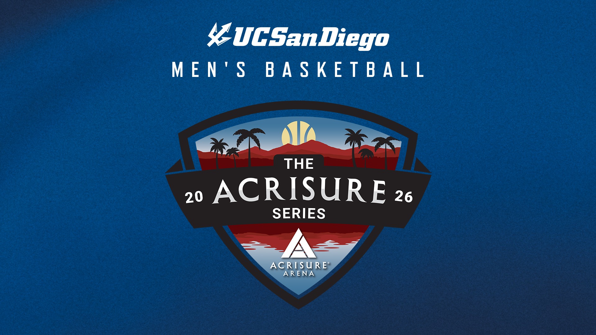 Acrisure Series