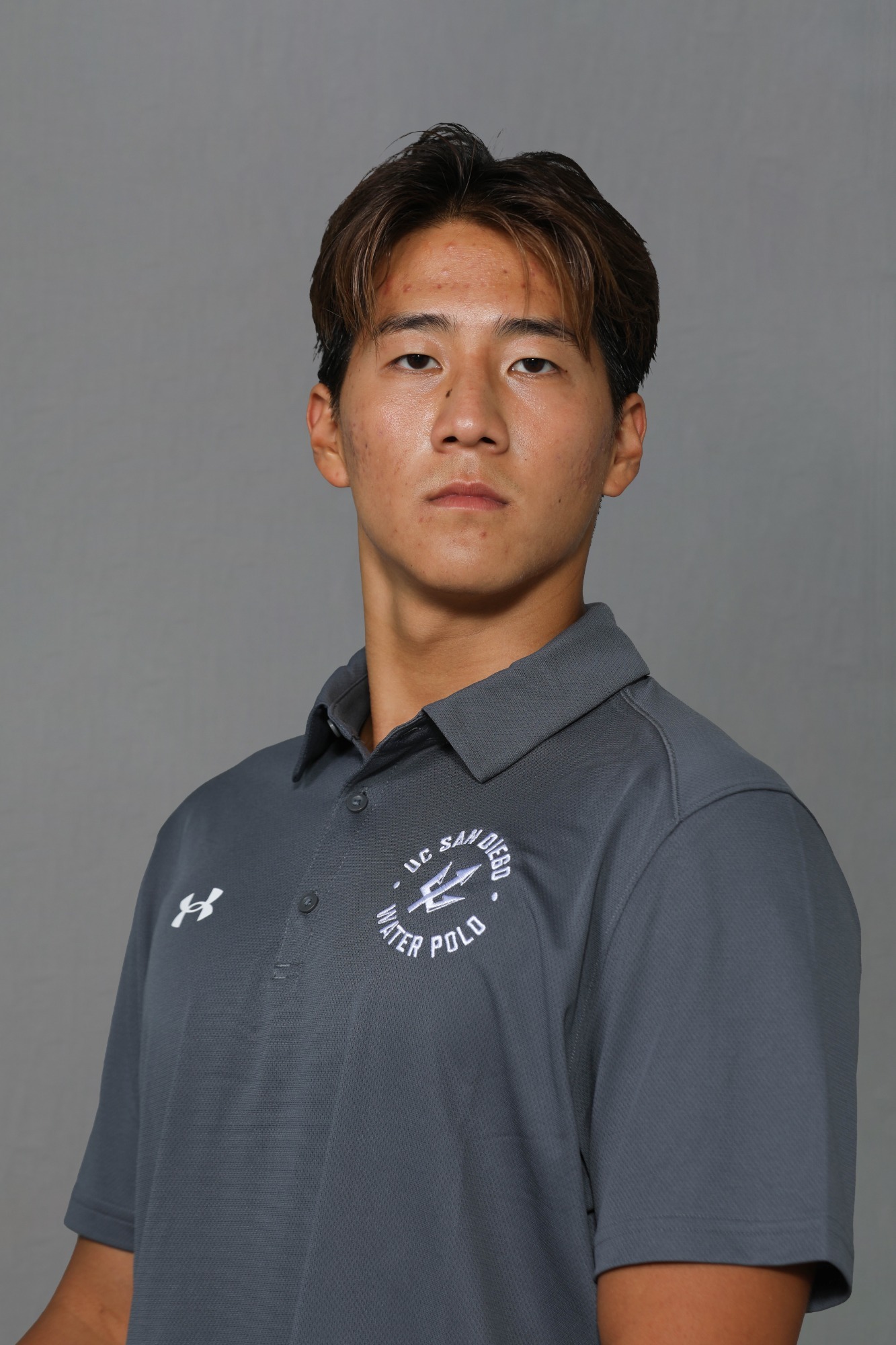 Eric Yoon Headshot