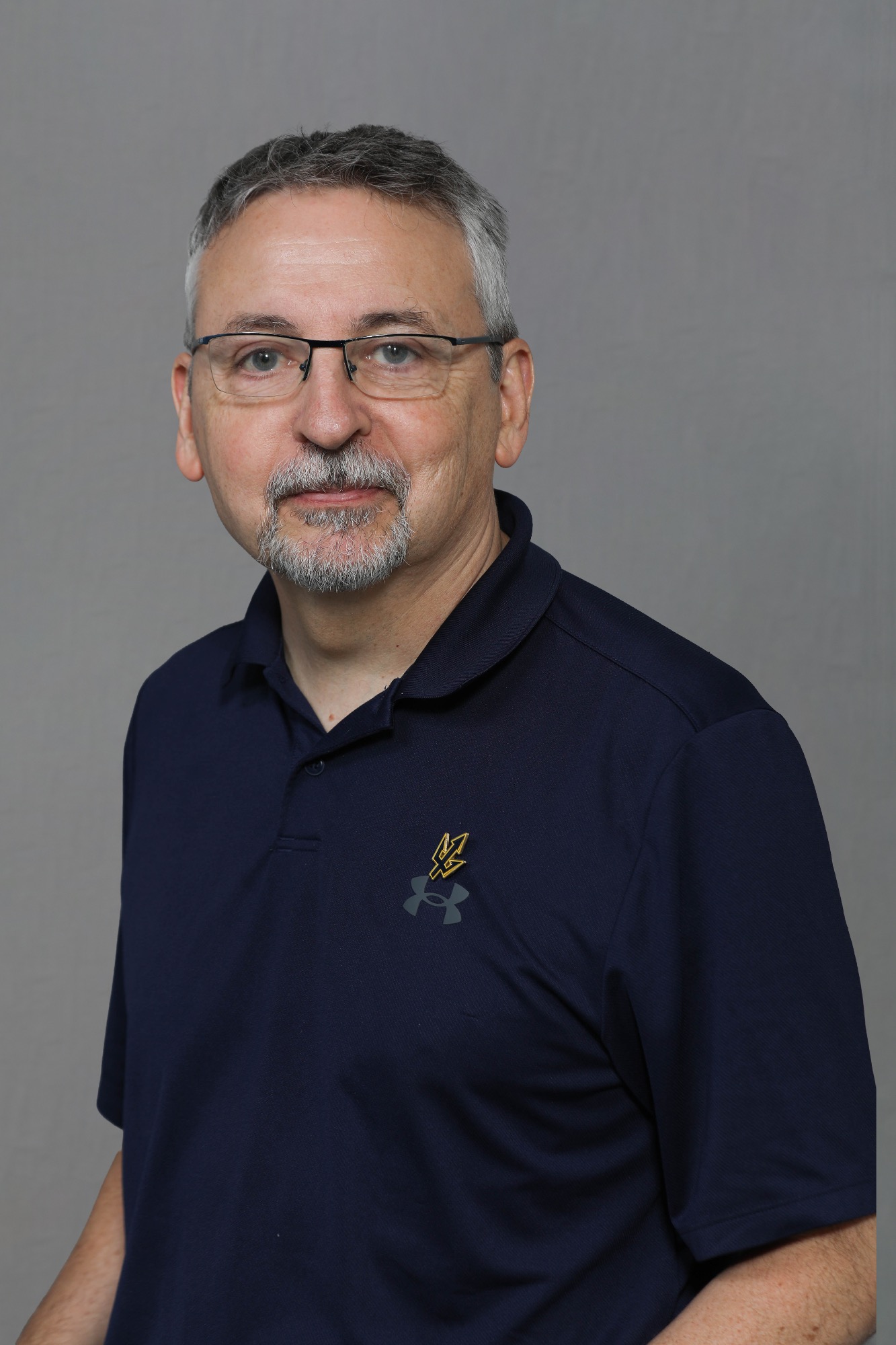 Juan Ignacio Calderon
