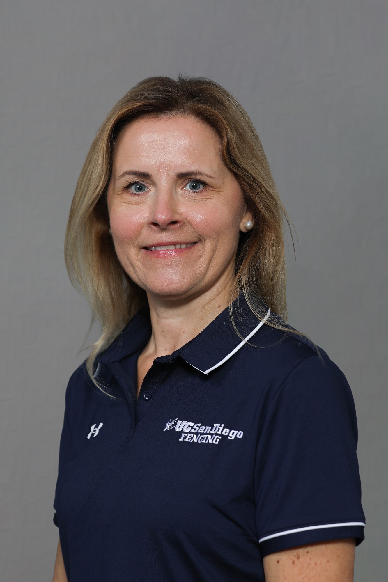 Ania Tibbitts