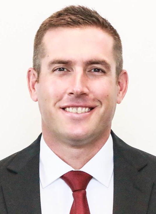 Andrew Wright