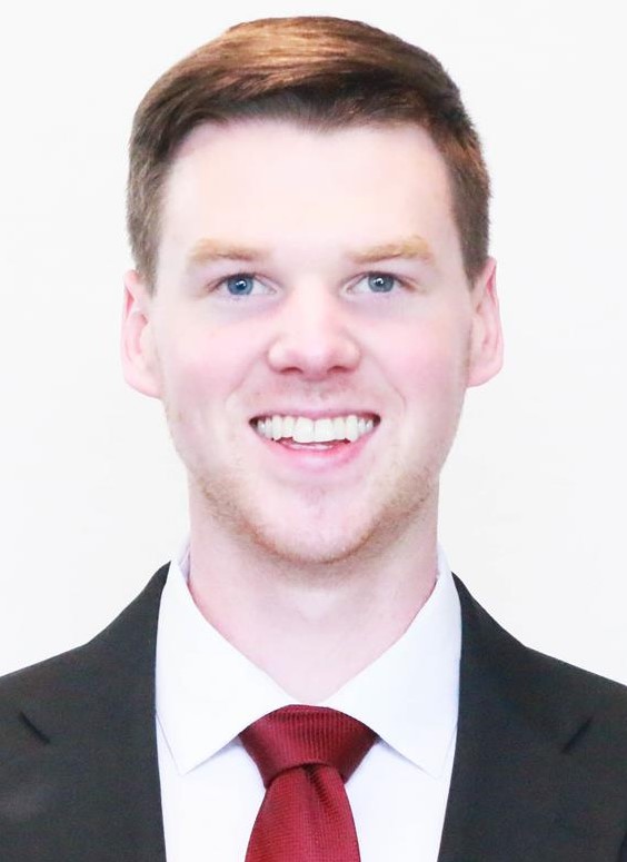 Dan Riley