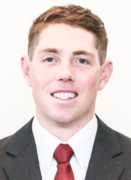 Thomas Stallings