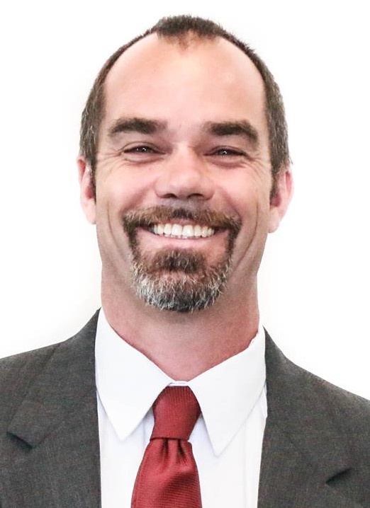Matt Santen