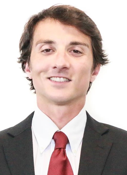 Nick Bias