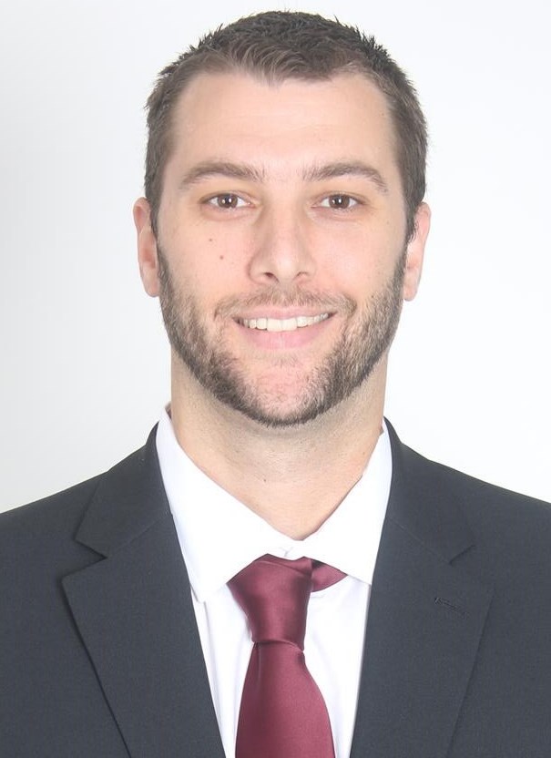 Mike Iandolo