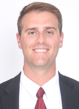 Robbie Britt