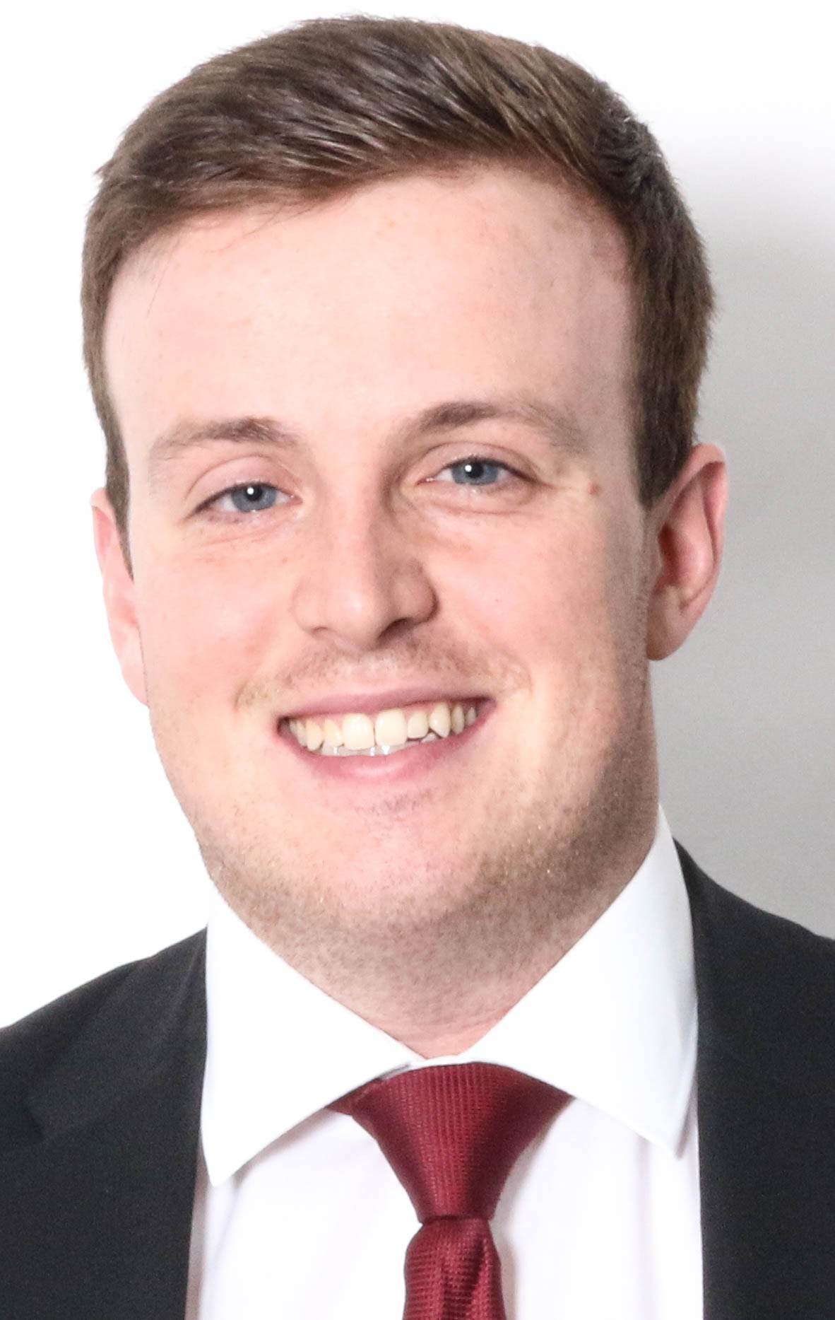 Ian Mcdonald