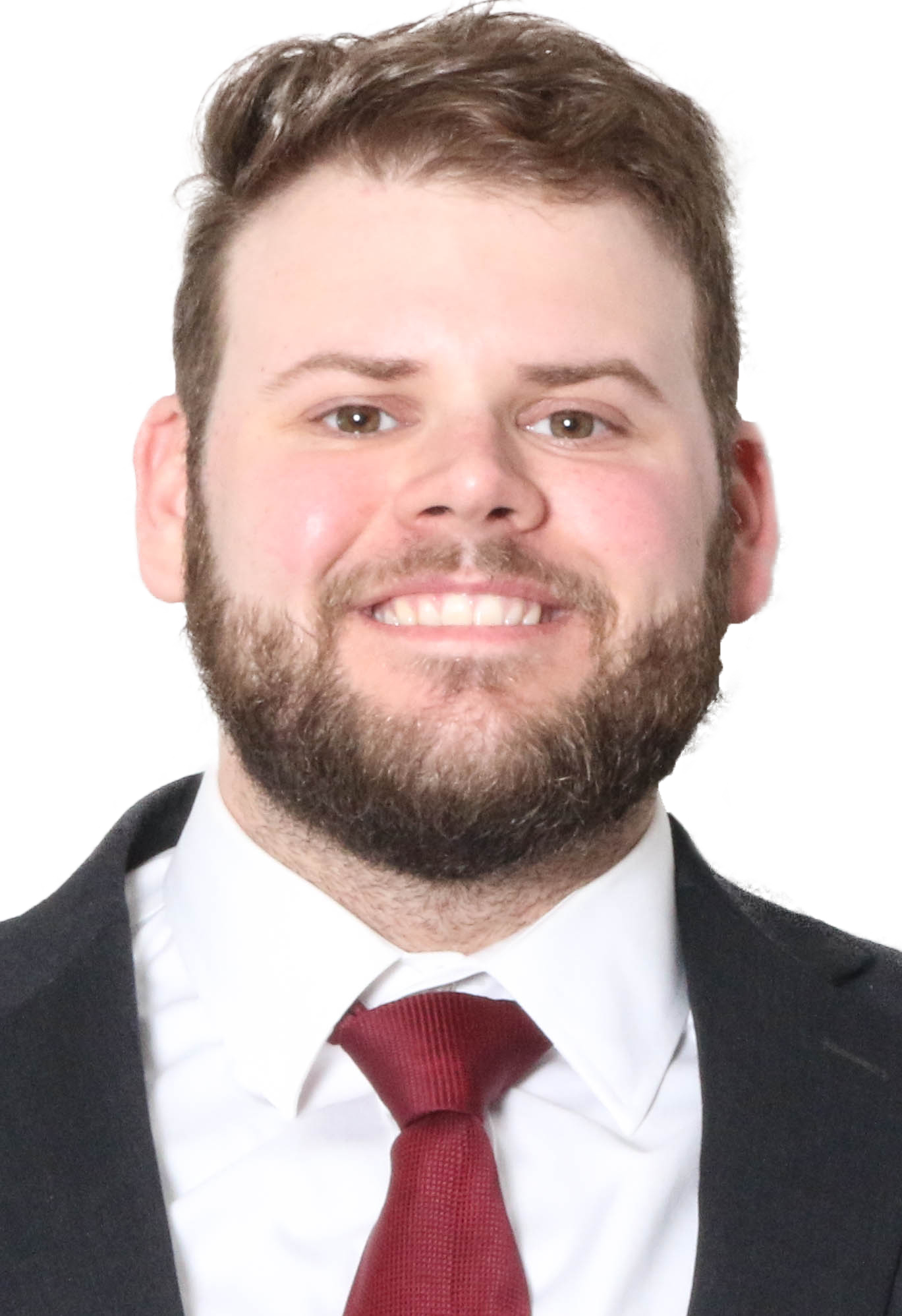Seth Nadel