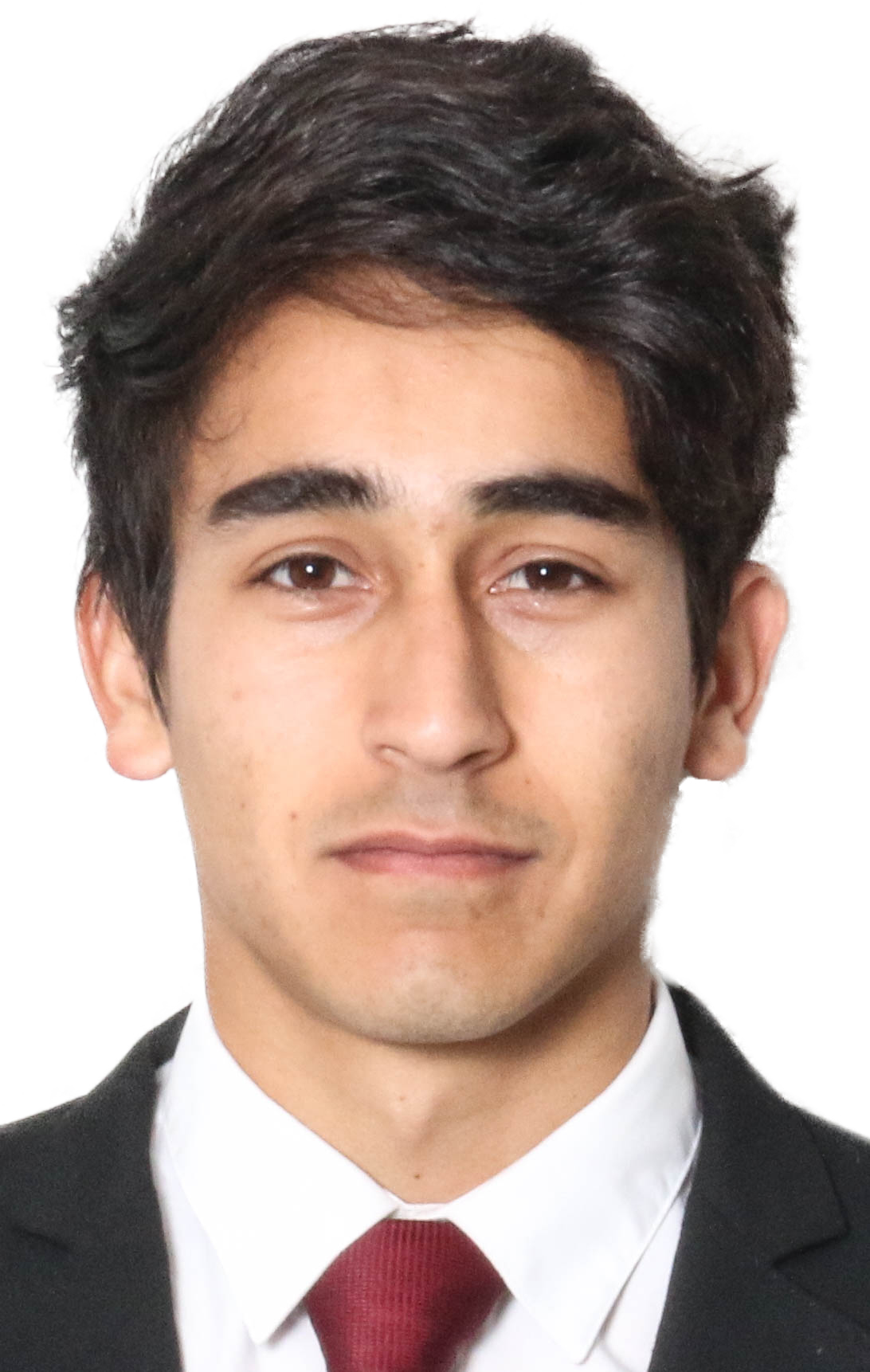 Manu