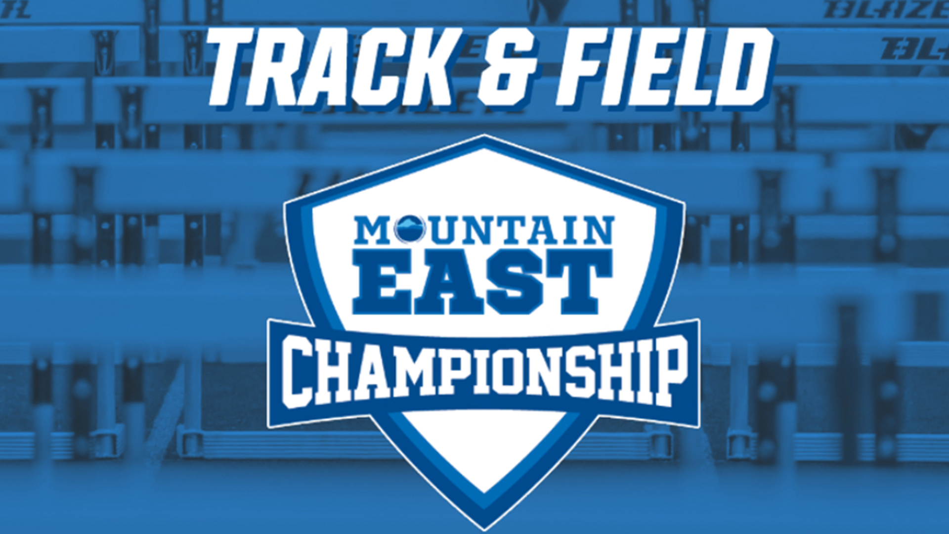 Golden Eagles Set for MEC Track & Field Championships University of