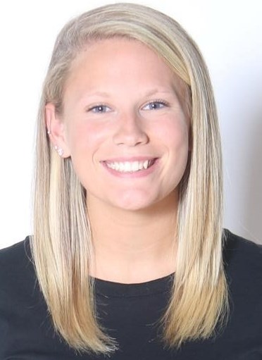 Olivia Earls 