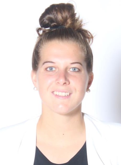 Yvonne Pleug