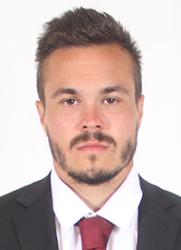 Logan Kelleher