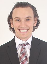 Max Bent
