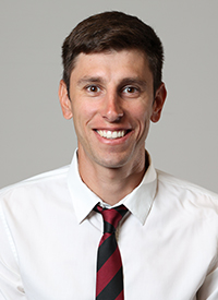 Pablo Terminiello