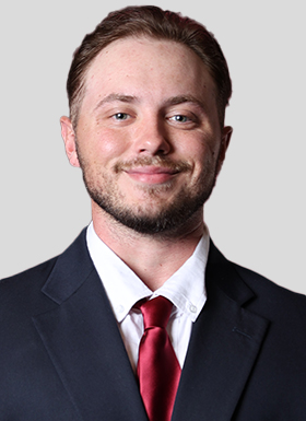 Clay Hale