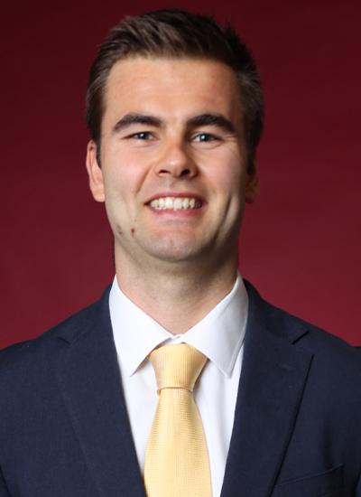 Robert Poole
