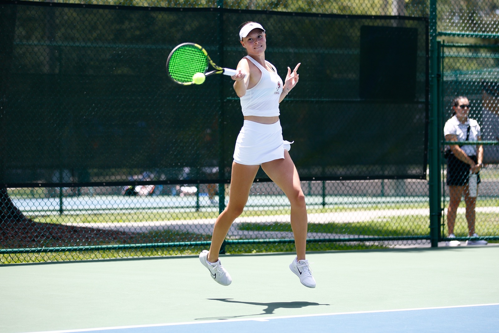 WTEN