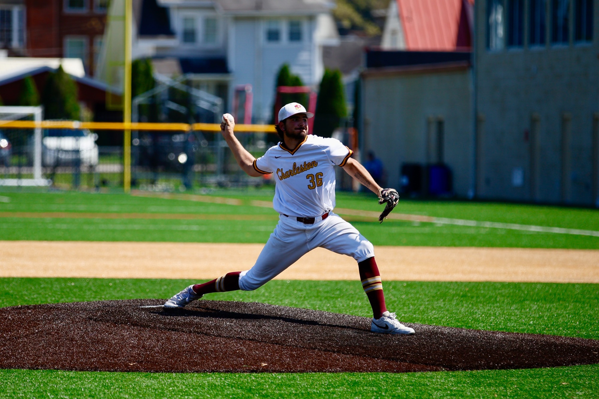 golden-eagles-blast-ten-home-runs-in-series-sweep-over-davis-elkins
