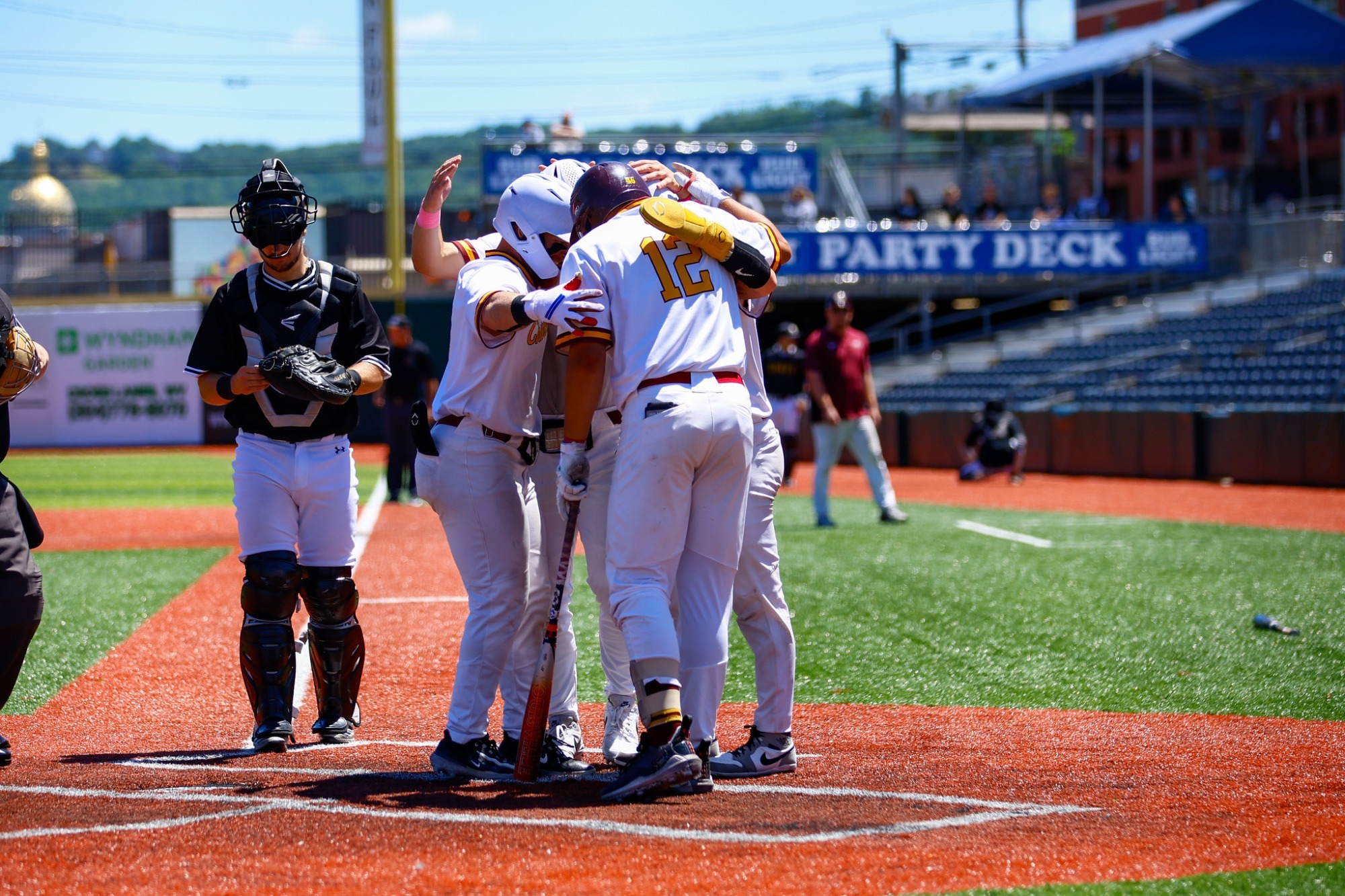 2023-baseball-schedule-university-of-charleston-athletics