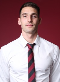 Ale Quiriti