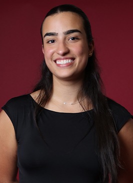 Julia Abramo
