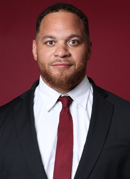 Karon Gibson