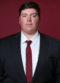 Hunter Becker