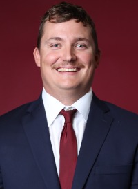 Connor McTeer