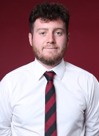Chris Gribben