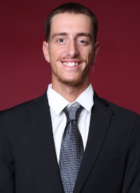 Ruben Acuna