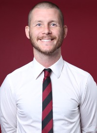 Daniel Smee