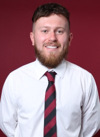 Dan Gribben