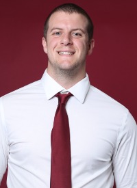 Cal Davis