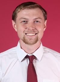 Cam Marks