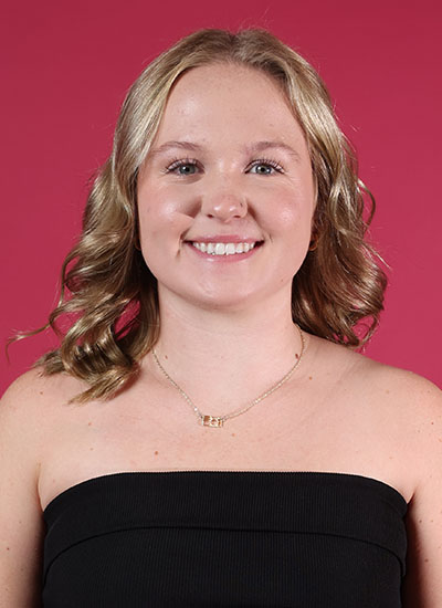 Aubrie Abbott