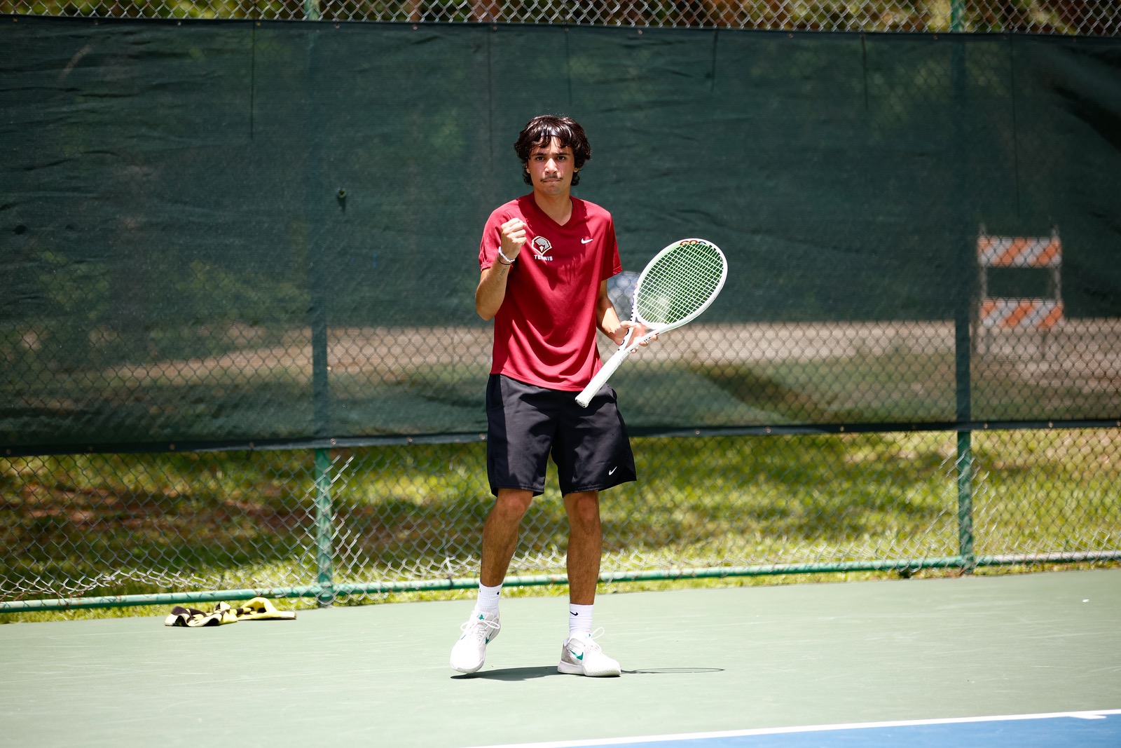 Marcelo Mifano Pinto