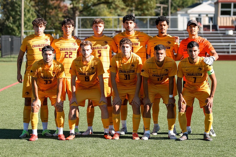 MSOC