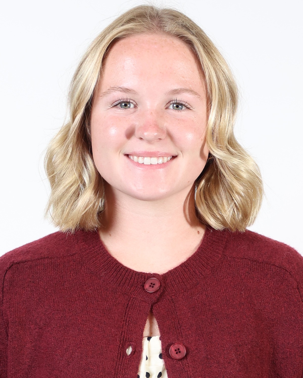 Aubrie Abbott