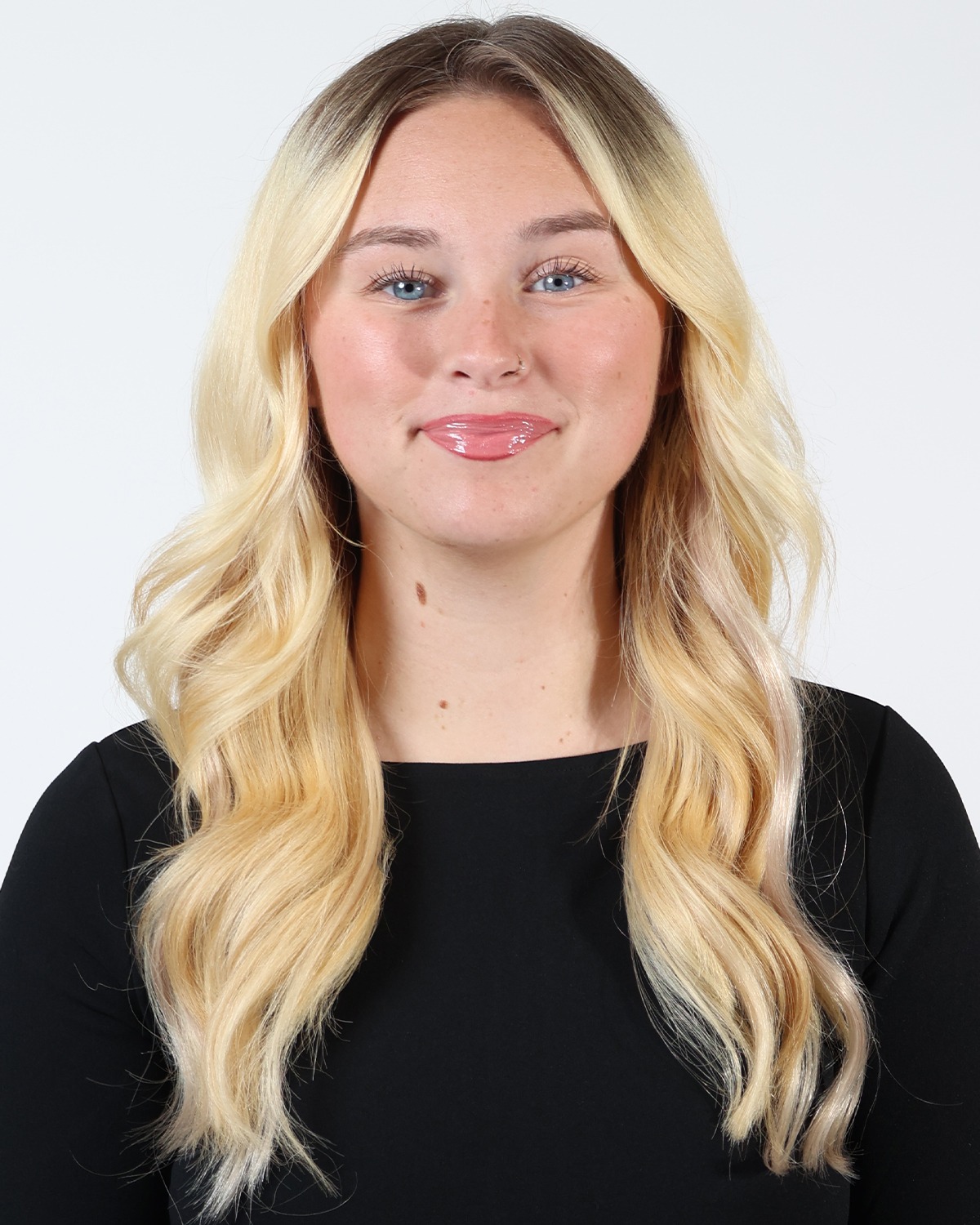 Kyleigh Bulger