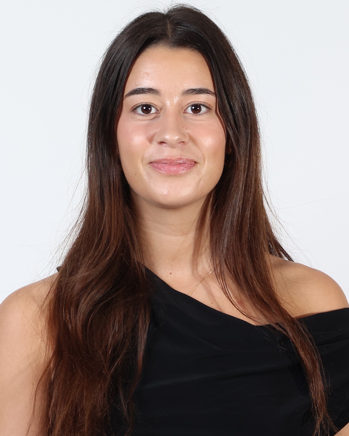 Laia Santanach
