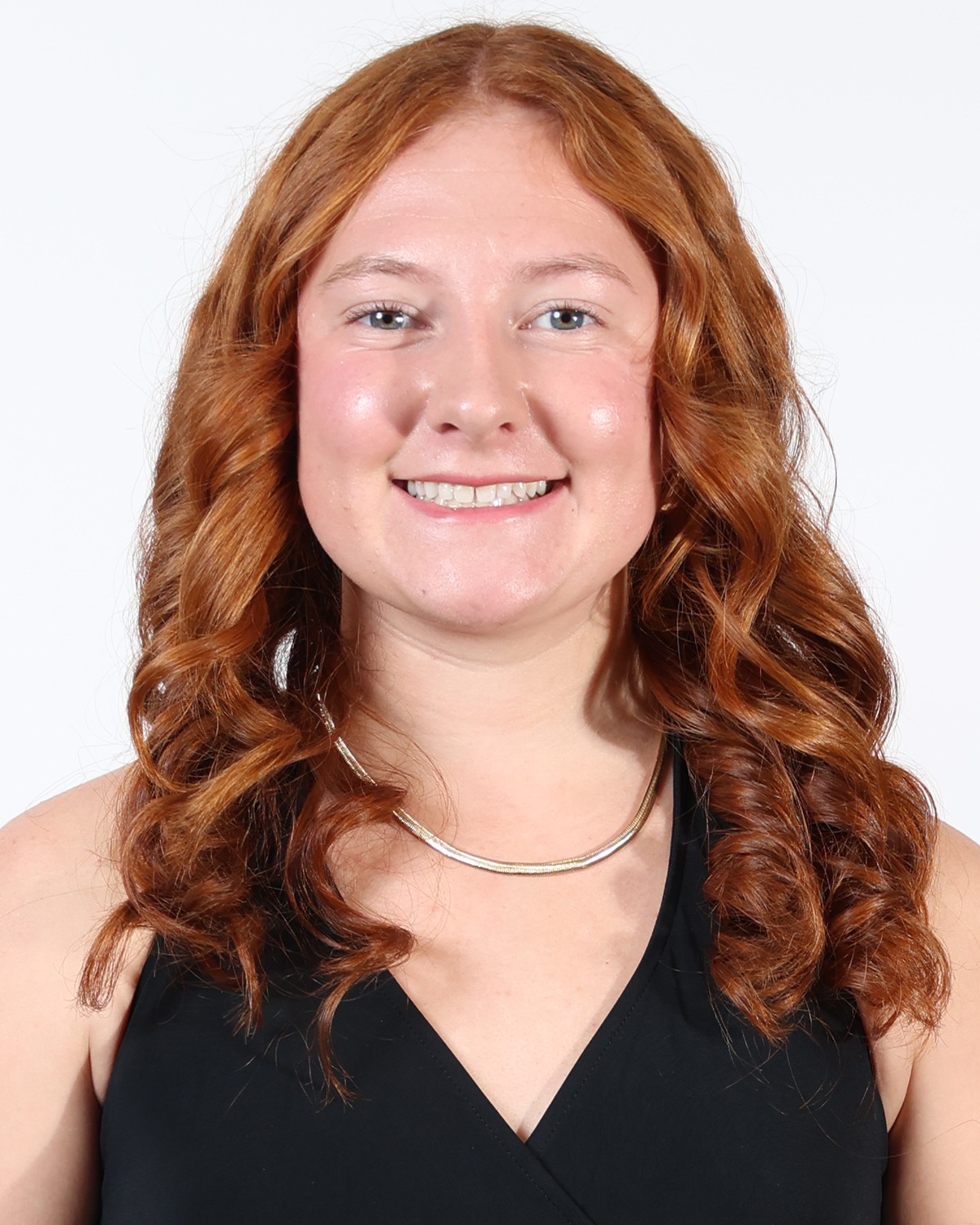 Macy Bertram