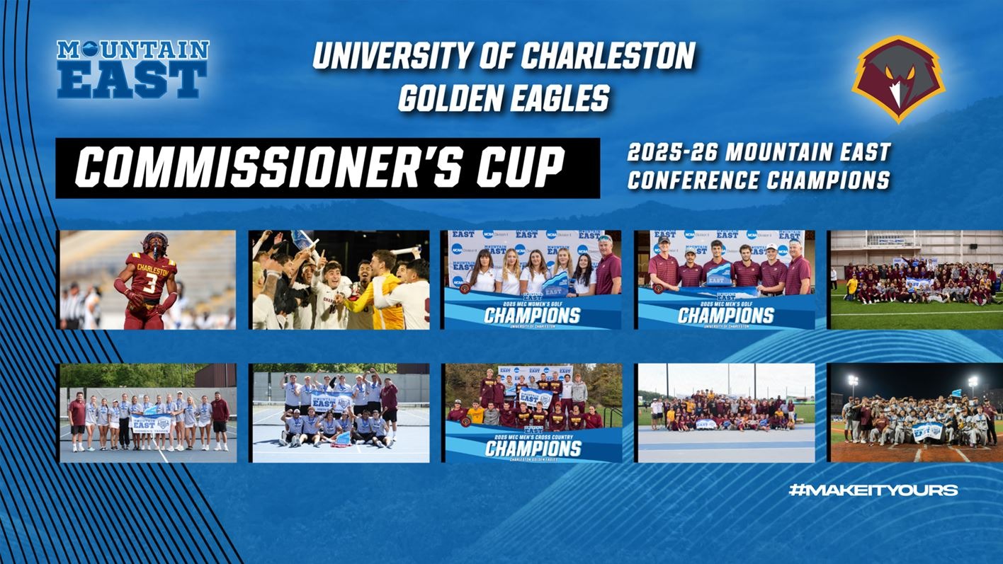 MEC Commissioner's Cup