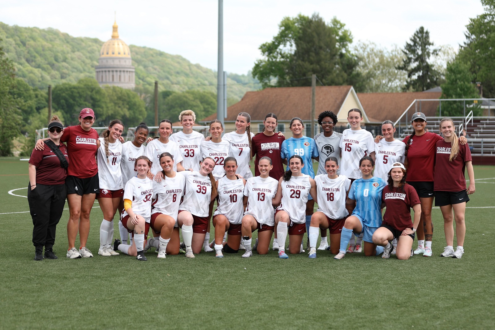 WSOC