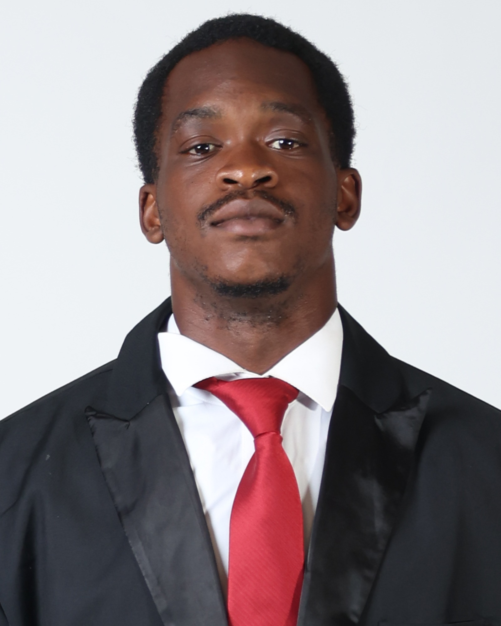 Nahshawn Hezekiah