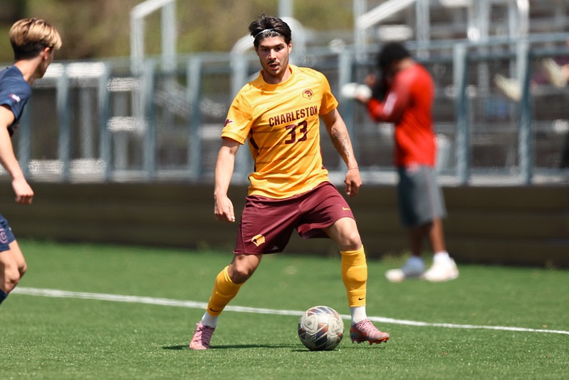 Mattia Marini