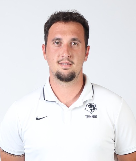 Jorge Perez