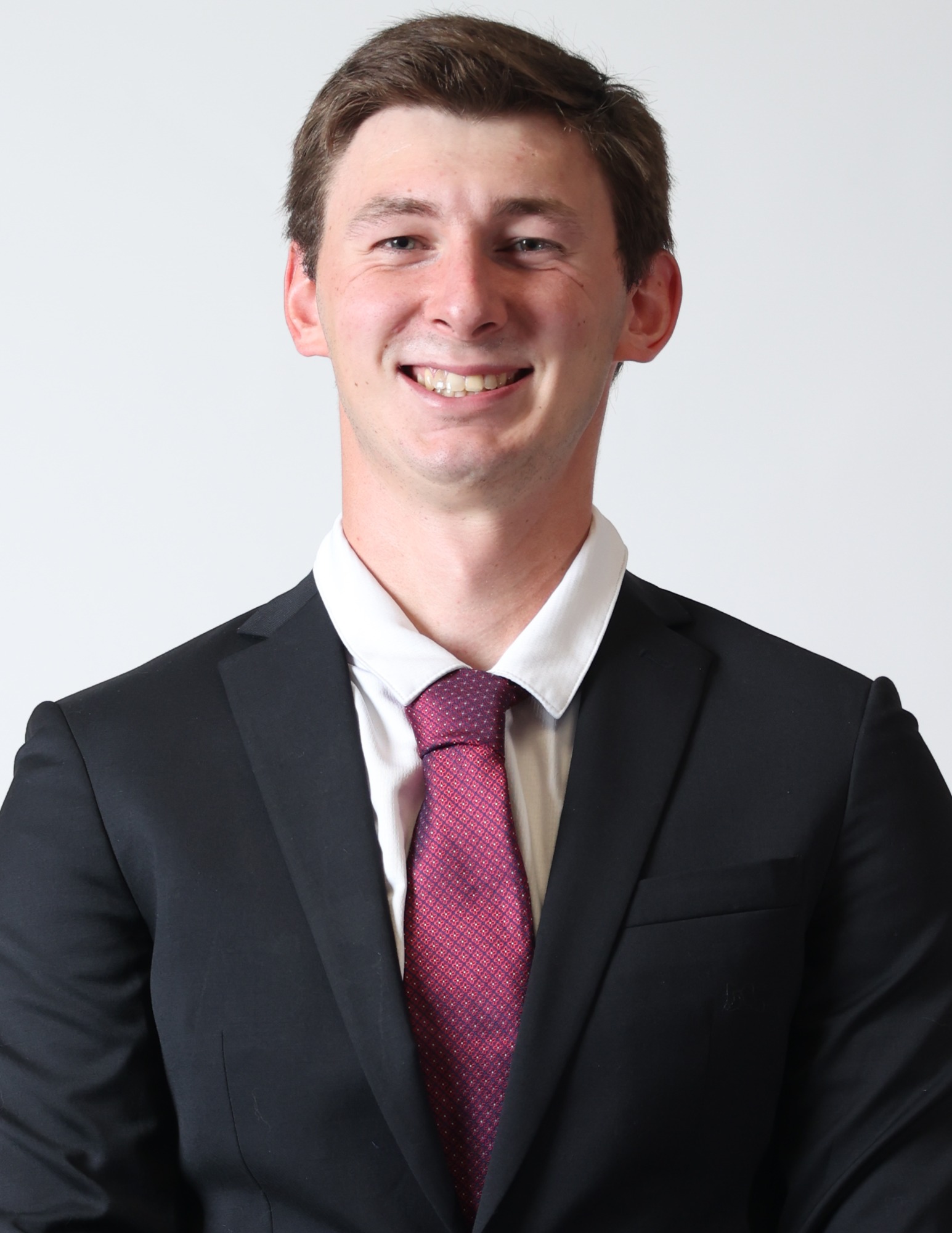 Cort Kegley