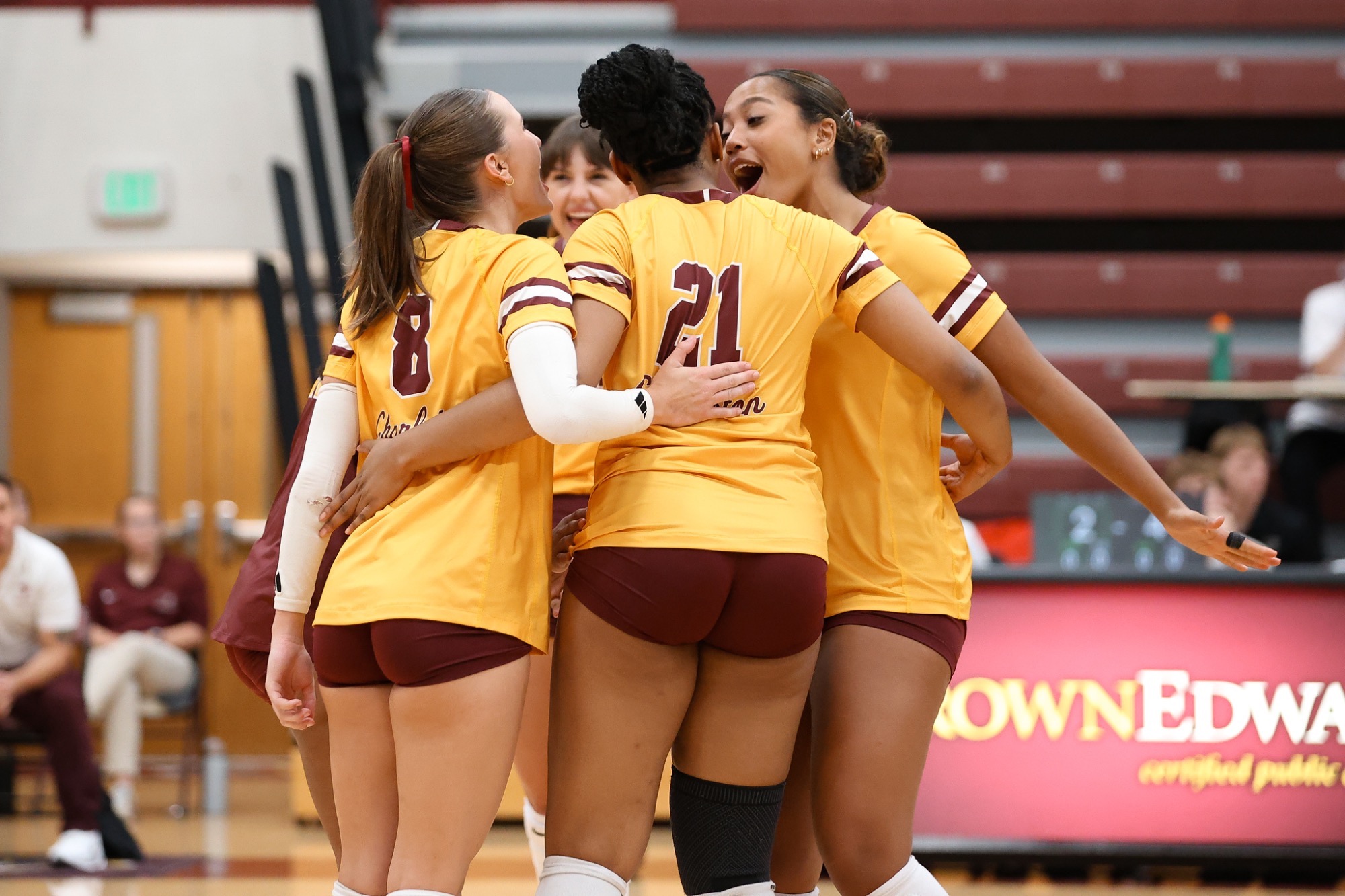 WVB Recap 9/11/26